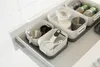 smartstore 10963 smartstore Deckel für Aufbewahrungsbox Náhľad obrázku produktu 3