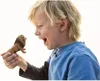 Schleich 14726 - Lev, revúci, figúrka na hranie Náhľad obrázku produktu 17