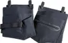 Mascot Hängetaschen 22450-012 ONE schwarzblau Produktbild-Vorschau 1