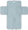 Jollein Hydrophile Wickelauflage - Sea Green | Jollein Produktbild-Vorschau 1