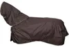 Bucas Outdoordecke 50g mit Halsteil Irish Turnout Light Produktbild-Vorschau 1