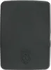 Raspberry RPI4 CASE BLK/GRY Raspberry Gehäuse Original für Anteprima dell’immagine prodotto 14