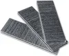 Powerplus Type A 16 Mm Heftklammern 1000 Einheiten Silber  Produktbild-Vorschau 2