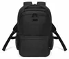 DICOTA D32028-RPET, Rucksack, 43,9 cm (17.3"), Produktbild-Vorschau 6