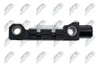 NTY EAS-HY-010 Wickelfeder Airbag Schleifring für HYUNDAI Produktbild-Vorschau 5