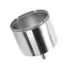 Schock Auflage-Einbauspüle Mono D-100L A Silverstone Produktbild-Vorschau 3