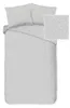 Copripiumino Pure 200x200 + 2 cuscini 80x80 cm - Anteprima dell’immagine prodotto 6