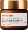 Perricone MD Essential FX Intensive Overnight Moisturiser Produktbild-Vorschau 1