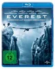 Everest Produktbild-Vorschau 3