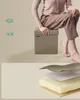 Valora Pouf LSF028K01 - Dekoracyjny puf do użytku wewnątrz Podgląd zdjęcia produktu 6