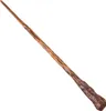 Spinmaster Wizarding World Harry Potter charmante Produktbild-Vorschau 5