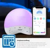 Lampka nocna MyMagicSmartLight Podgląd zdjęcia produktu 15