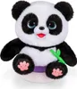 MOOSE - Akcesorium do zabawki Little Live Pets My Baby Anteprima dell’immagine prodotto 9