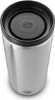 alfi 5578000038 alfi Kubek termiczny ISO COFFEE MUG PRO, Podgląd zdjęcia produktu 4