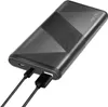 LogiLink PA0275, 10000 mAh, Lithium, Quick Charge 3.0, 3,7 Produktbild-Vorschau 6