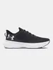 Under Armour Sneakers 3027523-001 in Black color size 45 Anteprima dell’immagine prodotto 1