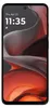 Motorola moto g15, 17,1 cm (6,72 inch), 4 GB, 128 GB, 50 Productafbeelding-voorbeeld 15