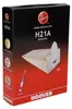 Hoover H21A, Hoover Acenta, 5 Stück(e) Produktbild-Vorschau 5