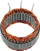 AS-PL AS3019 ständer für generator Produktbild-Vorschau 3