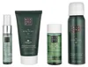 Rituals Jing Small Geschenkset Foaming Shower Gel Produktbild-Vorschau 5