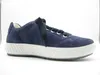ara Sneaker, sneaker van veloursleer Productafbeelding-voorbeeld 10