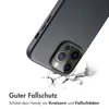 Accezz MagSafe Cover posteriore in pelle per iPhone 14 Pro Anteprima dell’immagine prodotto 6