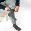 Occulto Herren Thermosocken 6er Pack (Modell: Bille) Produktbild-Vorschau 3