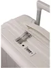 Travelite Panello 4W Trolley, kleur ivoor/crème, 55 cm Productafbeelding-voorbeeld 11