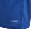 ADIDAS Squadra 21 maglia bambino blu 164 Anteprima dell’immagine prodotto 11