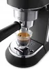 Delonghi Dedica Style Ec685.Bk Espressomaschine - Schlankes Produktbild-Vorschau 6