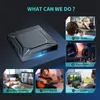 ZELURXX Android 14 TV Box, Amlogic S905X5M, 4K Smart TV Produktbild-Vorschau 11