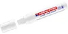 Marqueur craie EDDING 4090 blanc Voir les images du produit 11