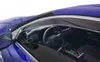 J&J Automotive | Heko windschermen / raamwindschermen voor Productafbeelding-voorbeeld 7
