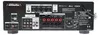 Onkyo TX-SR3100DABB schwarz Produktbild-Vorschau 11