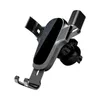 Handyhalterung KFZ Universal 360° Handyhalter Auto Lüftung Produktbild-Vorschau 2