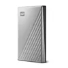 Western Digital My Passport Ultra for Mac, 5 TB, 3.2 Gen 1 Produktbild-Vorschau 17