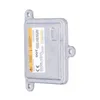 35W Ballast Xenon 22794558 Protection multiple Convient Voir les images du produit 7