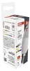 LED Lampe GoSmart Candle / E14 / 4,8 W (40 W) / 470 lm / RGB / dimmbar / Zigbee Produktbild-Vorschau