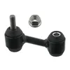 Febi Stabilisator hinten für Chevrolet Malibu Opel Insignia Produktbild-Vorschau 3