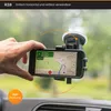 R2B Handyhalterung Saugnapf - Handy Halterung Auto, Produktbild-Vorschau 10