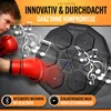VALENESS® Musik Box Maschine – Smarte Boxing Machine mit Produktbild-Vorschau 3
