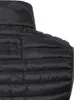 Camel Active 360460-9E50 - Damen Weste, Größe:42, Produktbild-Vorschau 3