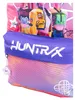 K-Pop Demon Hunters - "Huntrix" Rucksack für Mädchen NS9961 Produktbild-Vorschau 3