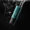 Prenosný kávovar Outin Nano 7500 mAh (tyrkysový) Náhľad obrázku produktu 15