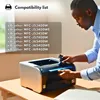Cartouches compatibles Evoke pour imprimantes Brother Voir les images du produit 2
