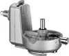 Odšťavňovač KitchenAid 5KSM1JA Náhled obrázku produktu 12