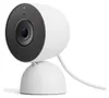 Google Nest Cam Indoor Snow cablata di terza generazione Anteprima dell’immagine prodotto 9