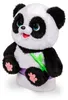 MOOSE - Akcesorium do zabawki Little Live Pets My Baby Anteprima dell’immagine prodotto 5