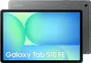 Samsung Galaxy Tab S10 FE 5G, 27,7 cm (10.9"), 2304 x 1440 Produktbild-Vorschau 18