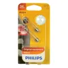 Philips KfzSoffiten 12V 10W C10W SV8,5, T10, 5x43 Produktbild-Vorschau 7